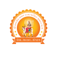 27 27-samaj-logo